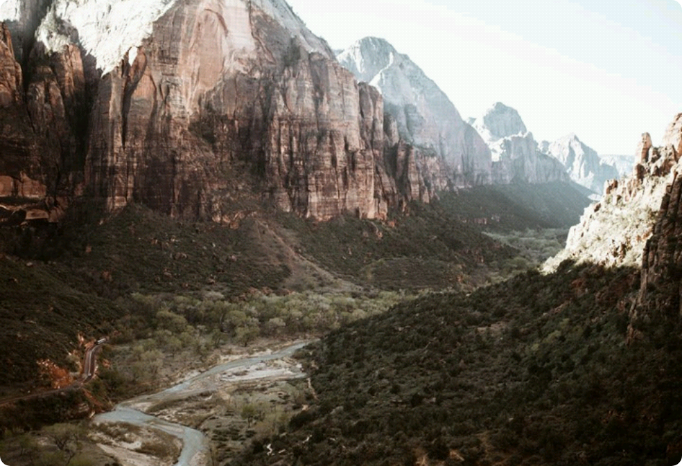 조선으로 순간이동  thumbnail