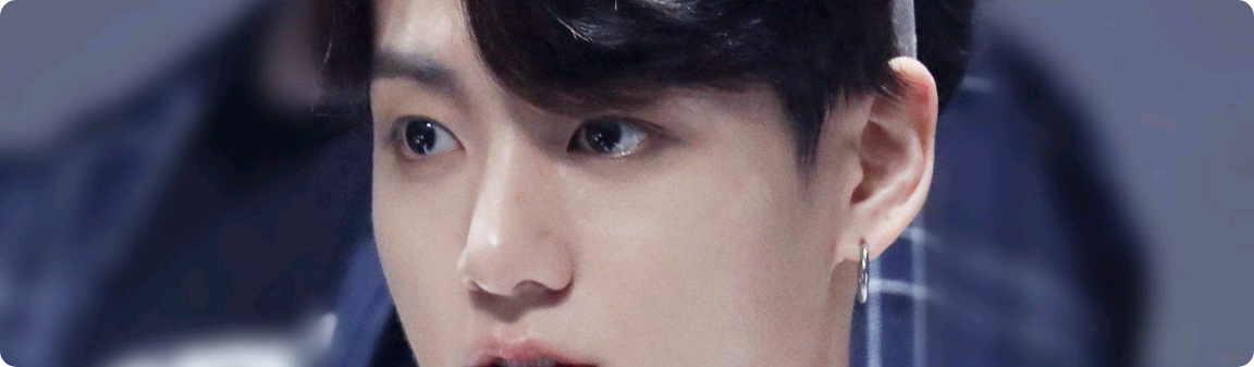 꽃나라 여주 thumbnail