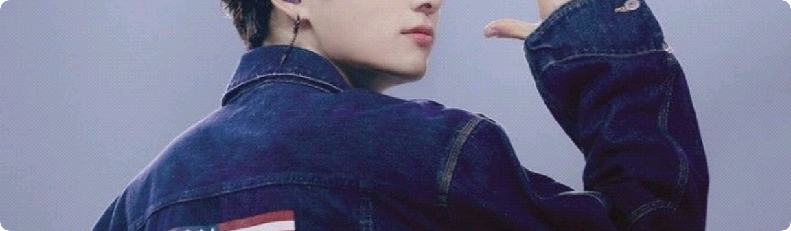 핑계 thumbnail