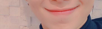Te deseo. thumbnail
