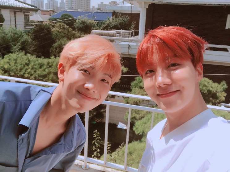 형사님,장난해요? thumbnail