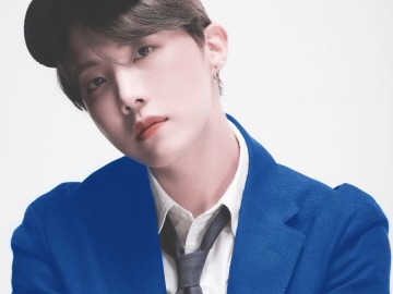 표지스쿨*school* thumbnail