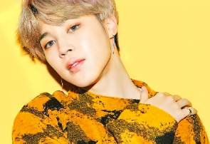 未定（非公） thumbnail