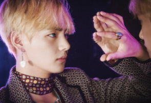 検査、友達はいません。 thumbnail