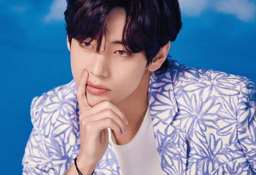 私たちは兄妹でしたか？ thumbnail