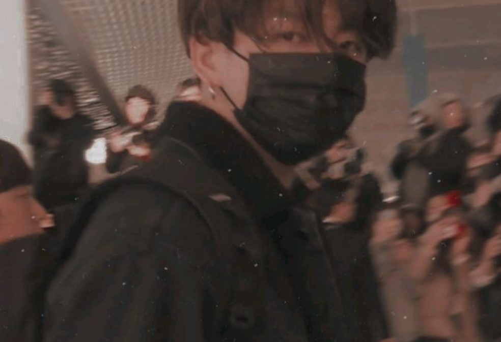 夢の中で thumbnail