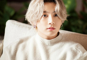 アーチェリー選手前政局 thumbnail