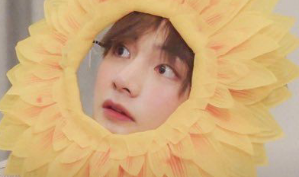 不思議な市場 thumbnail