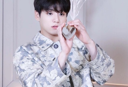 フラグメント thumbnail