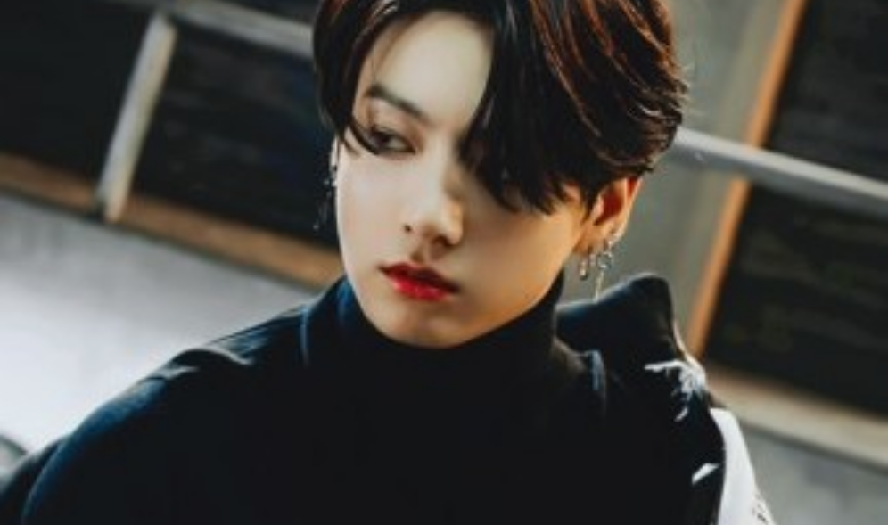 執着鉱工 thumbnail