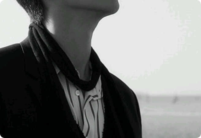 Sekarang, yang tersisa hanyalah kita berbahagia. thumbnail