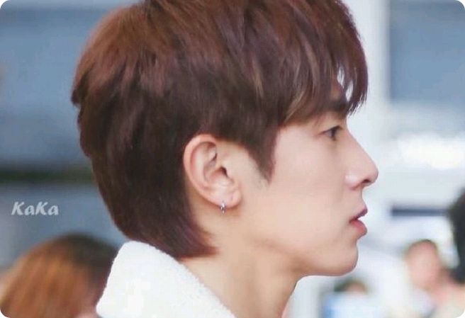 Maukah kau mencintaiku? thumbnail