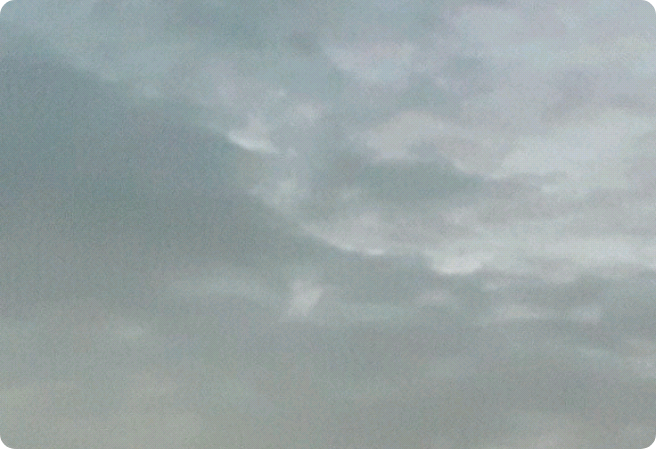 Maukah kau mencintaiku? thumbnail