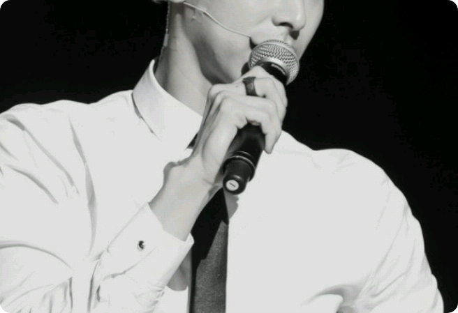 你願意愛我嗎？ thumbnail