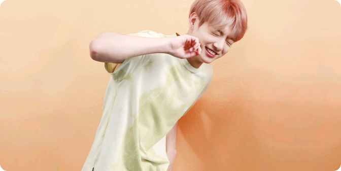 Soprannome '씨X'. thumbnail