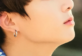 호랑이꽃 {短篇} thumbnail