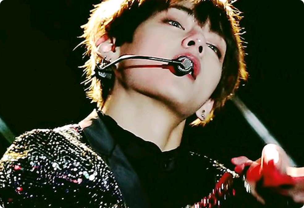 일진 김태형,, thumbnail