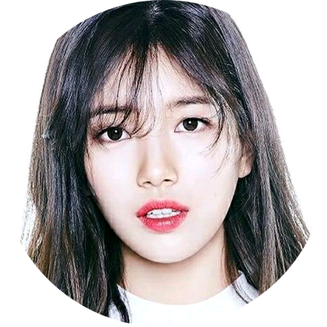 사서 image