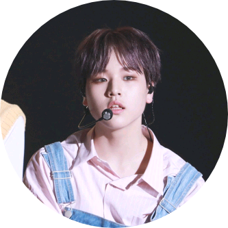 남도현 image
