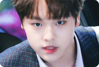 Fanfic thumbnail image