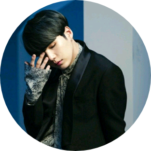 민윤기 image