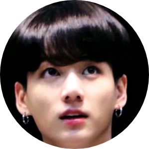 전정국 image