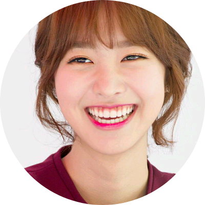 FANFIC 관계자 image