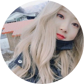 신은서 image