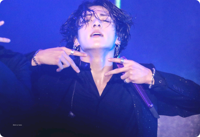 "Aku adalah seorang vampir" thumbnail