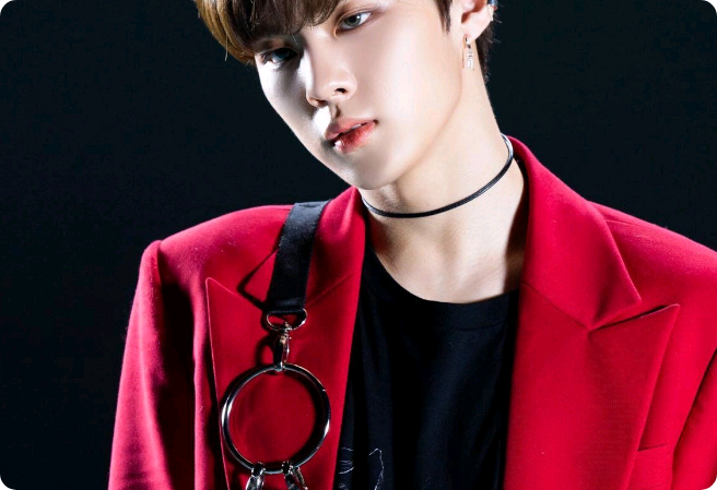 "Mengapa selalu begitu berisik dan seru?" thumbnail