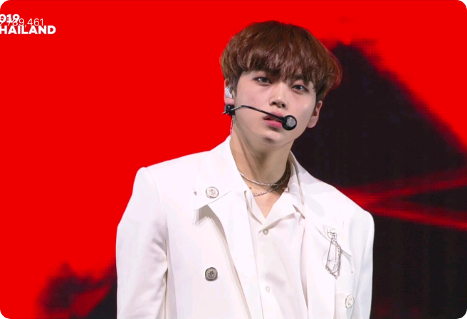 " 나 빡돌아 버린다 ? " thumbnail
