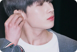 "Persetan dengan pengemis itu" thumbnail