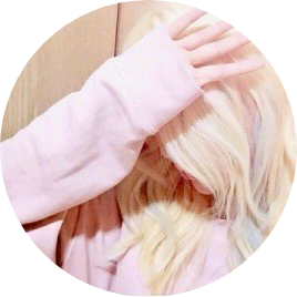 여 주 image