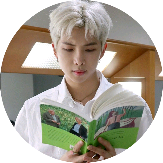 비서 image