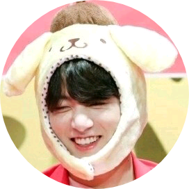자까 image