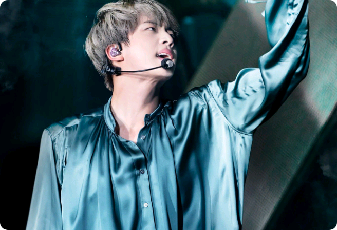 “滚出去，乞丐！” thumbnail