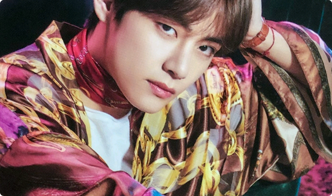 喂？亲爱的？💕 thumbnail