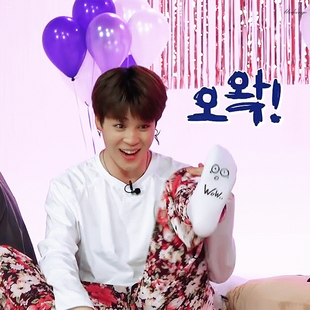 자까입니다 image