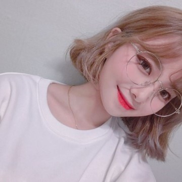 한겨울 image
