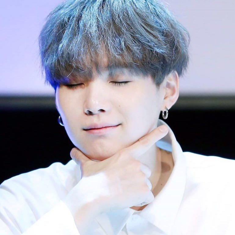 보라자까 등장이오! image