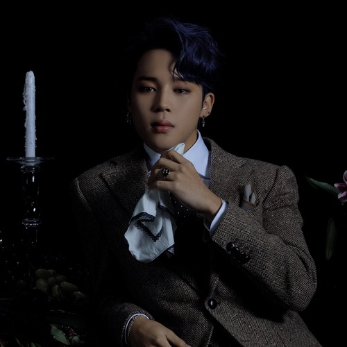 박지민 image