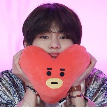 김태형 image