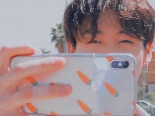 데드아이 [죽음의 눈] / 작소 봐주세요 thumbnail