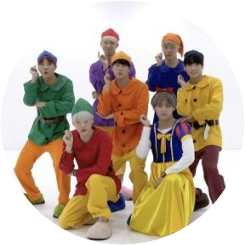 8남매 모두 image