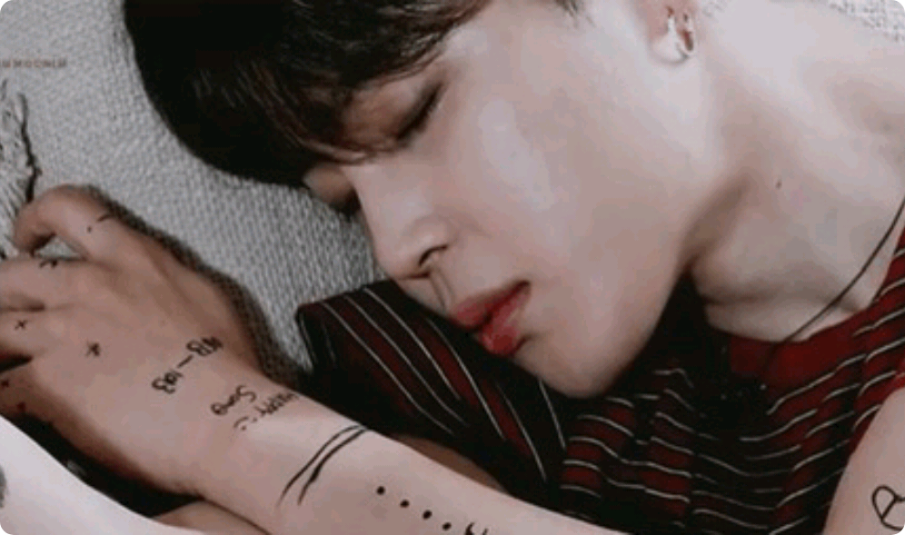 구해줘서 고마워요. thumbnail