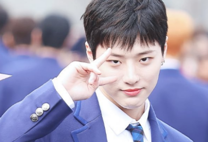 Cao Chengyan, the day I met you thumbnail