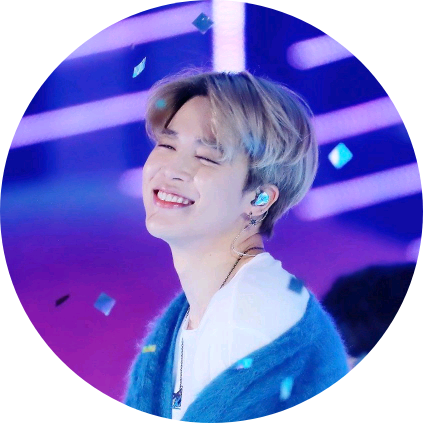 박지민 (6살) image