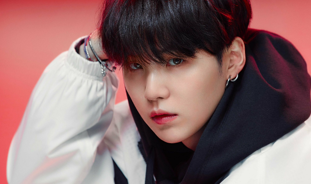 친구와 놀다가 일진의 머리를 때렸다. thumbnail