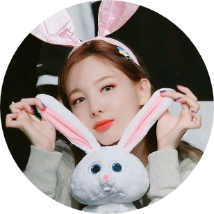 옙븐 자까 츄샤 ♡ image