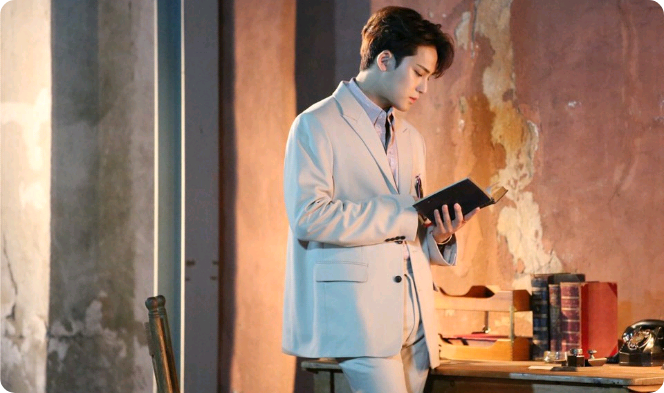 다 배달해 드립니다! thumbnail